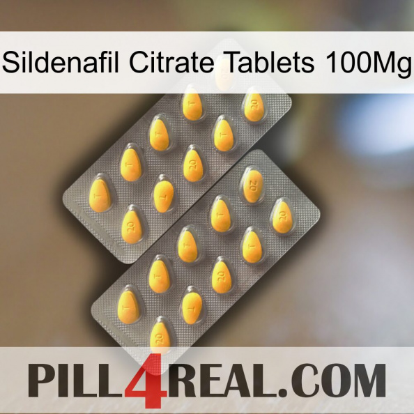 Sildenafil Citrate Tablets 100Mg cialis2.jpg